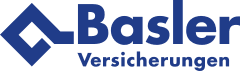 basler Logo