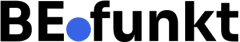 befunkt Logo