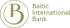 bib Logo