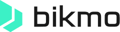 bikmo Logo