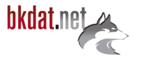 bkdat Logo