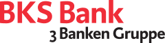 bks Logo