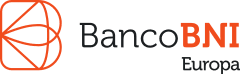 bni Logo