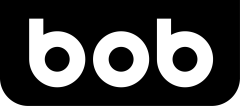 bob Logo