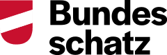 bundesschatz Logo