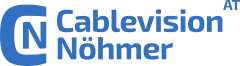 cablevision Logo