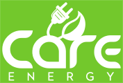 careenergy Logo
