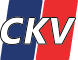 CKV Bank Logo