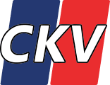 ckvbank Logo