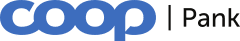 cooppank Logo
