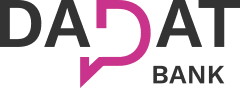 dadat Logo