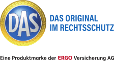das Logo