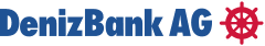 denizbank Logo