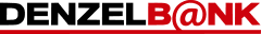 denzelbank Logo