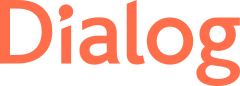dialogleben Logo