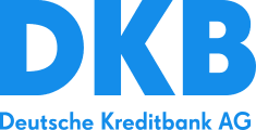 dkb Logo