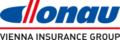 Donau Logo