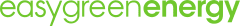 easygreenenergy Logo