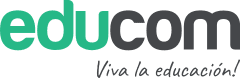 educom Logo
