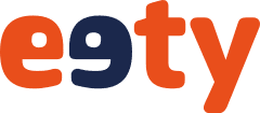 eety Logo