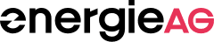 energieag Logo