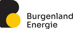 energieburgenland Logo