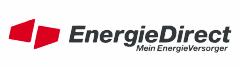 energiedirect Logo