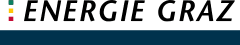 energiegraz Logo