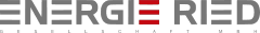 energieried Logo