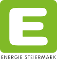 energiesteiermark Logo