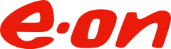 eon Logo