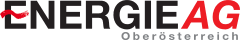 erdgasooe Logo