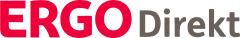 ergodirekt Logo