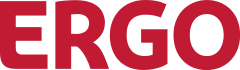 ERGO Logo