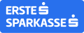 Sparkasse Österreichweit Logo