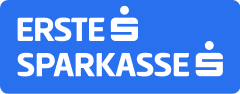 erstebanksparkasse Logo