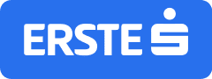 erstebank Logo