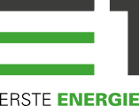 ersteenergie Logo