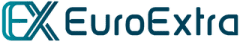euroextra Logo
