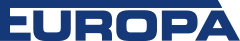 europa Logo