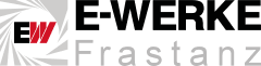 ewerkefrastanz Logo