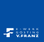 E-Werk Franz Logo