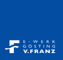 ewerkgoesting Logo