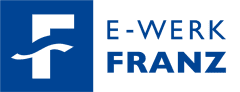 ewerkgoesting Logo
