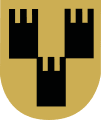 ewerkgries Logo