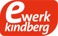 ewerkkindberg Logo