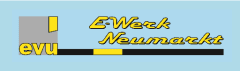 ewerkneumarkt Logo