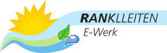 ewerkranklleiten Logo