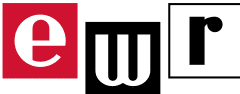 ewerkreutte Logo