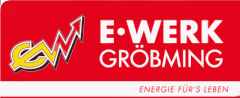 ewerkschwarz Logo